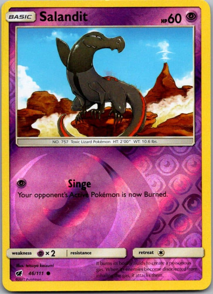 Salandit