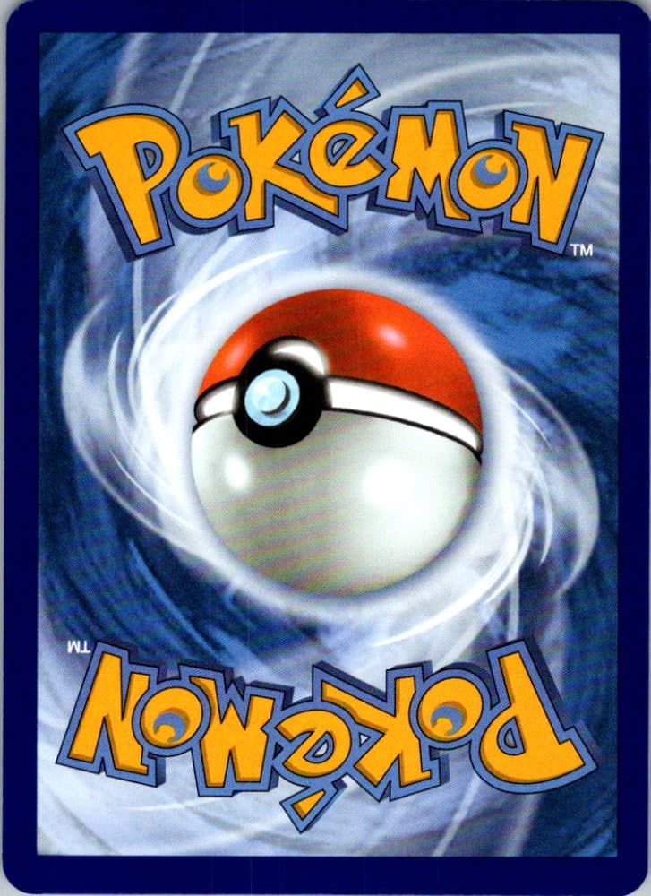 Transformation Tome — scan back