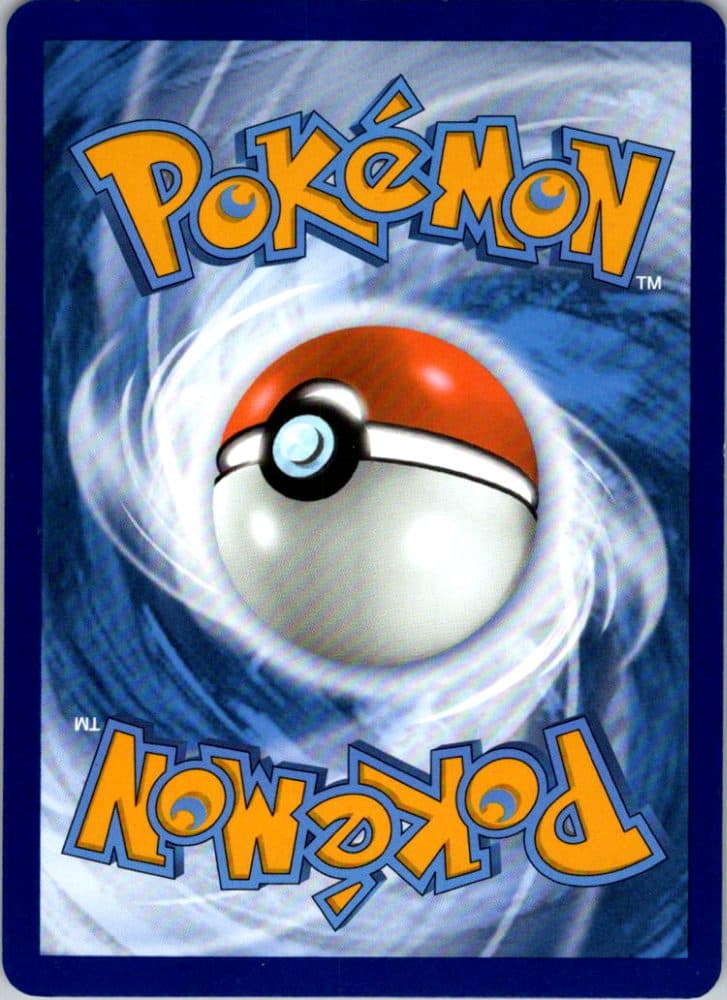 Volcanion — scan back