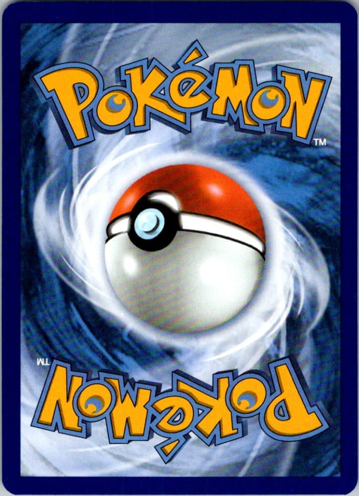 Ethan's Adventure — scan back