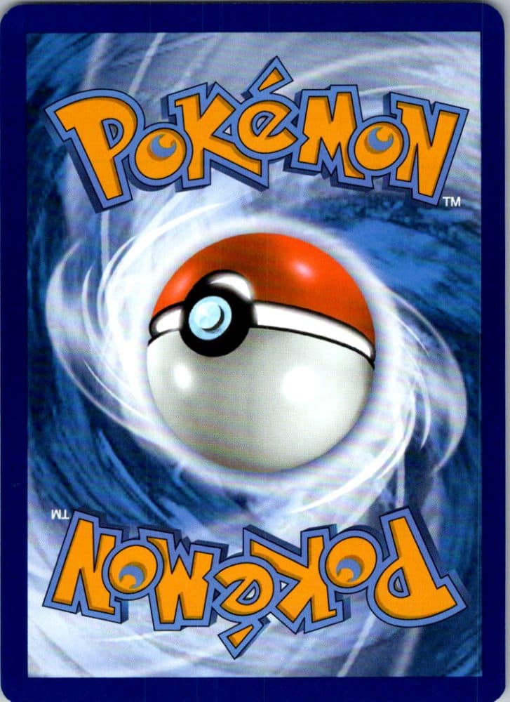 Latios — scan back