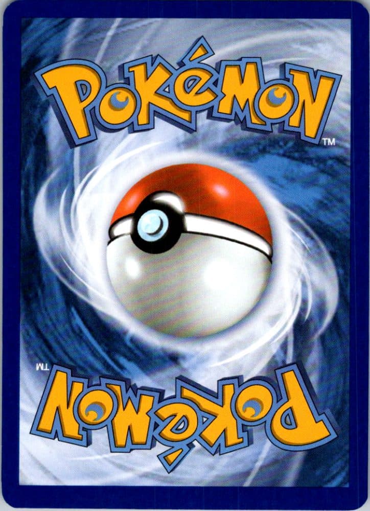 Magneton — scan back