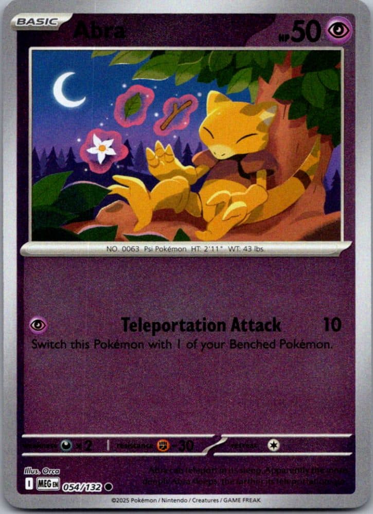Abra