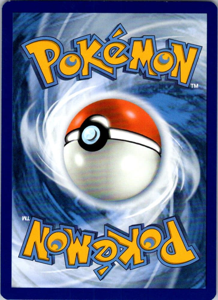 Cranidos — scan back