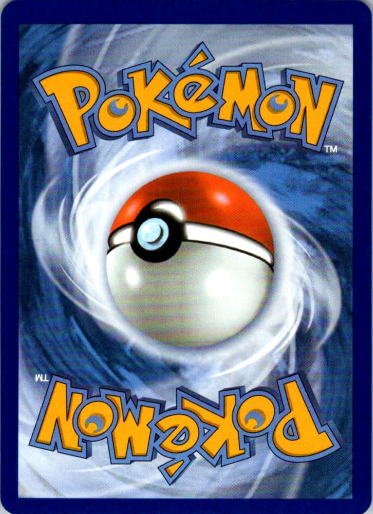 Seel — scan back