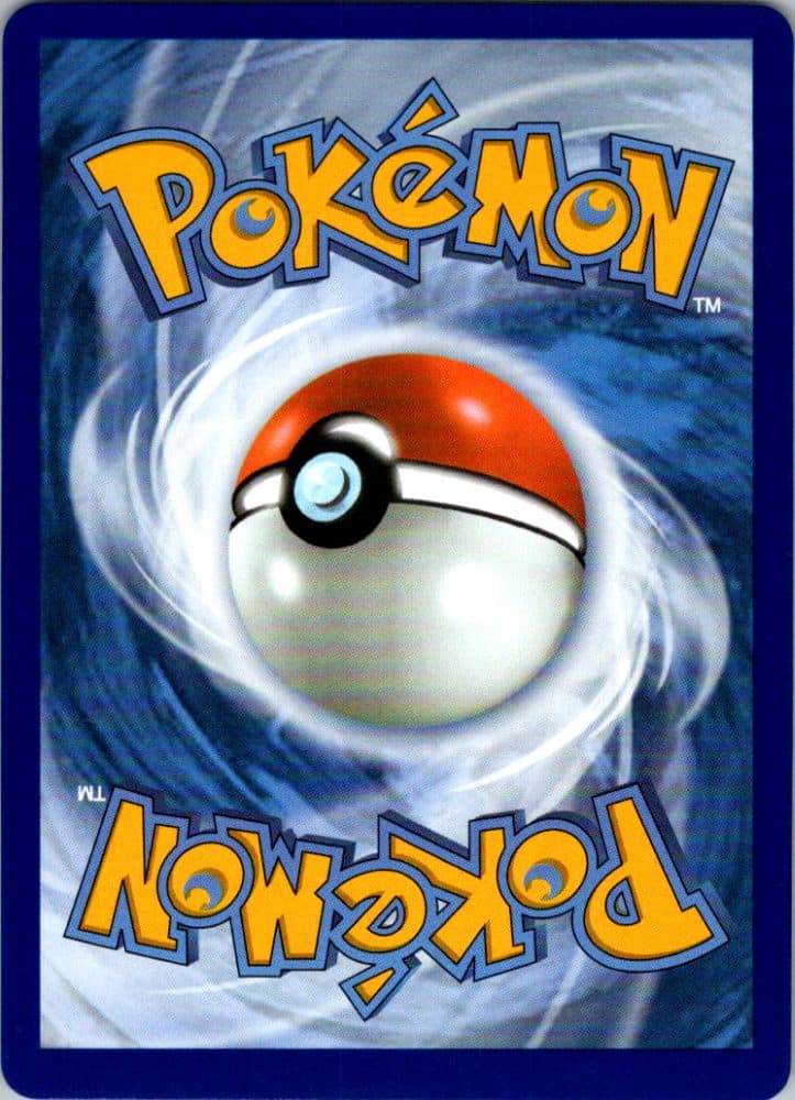 Salazzle ex — scan back
