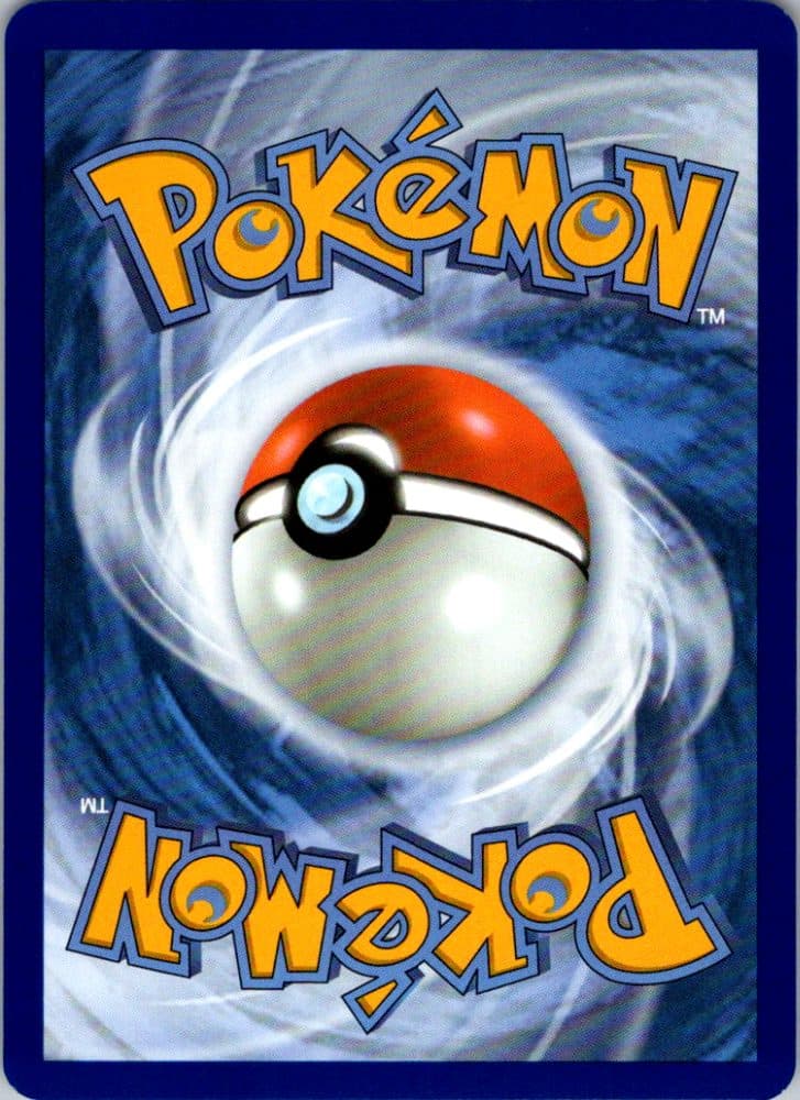 Seel — scan back