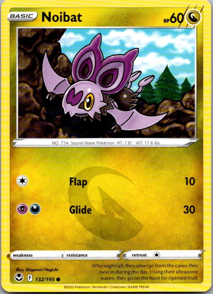 Noibat