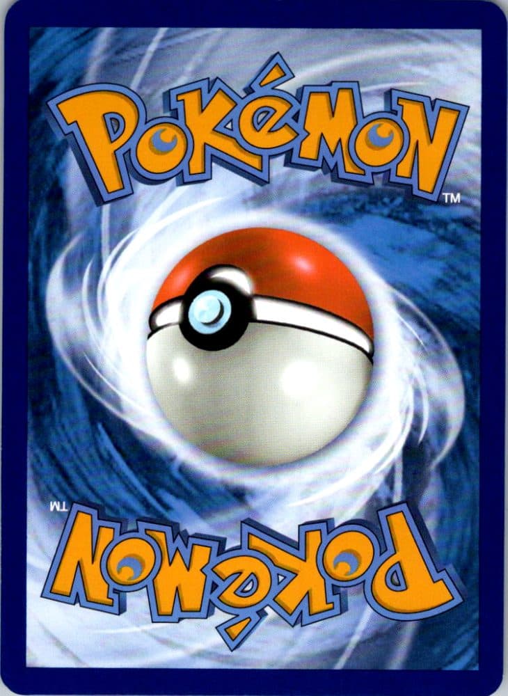 Clemont's Quick Wit — scan back