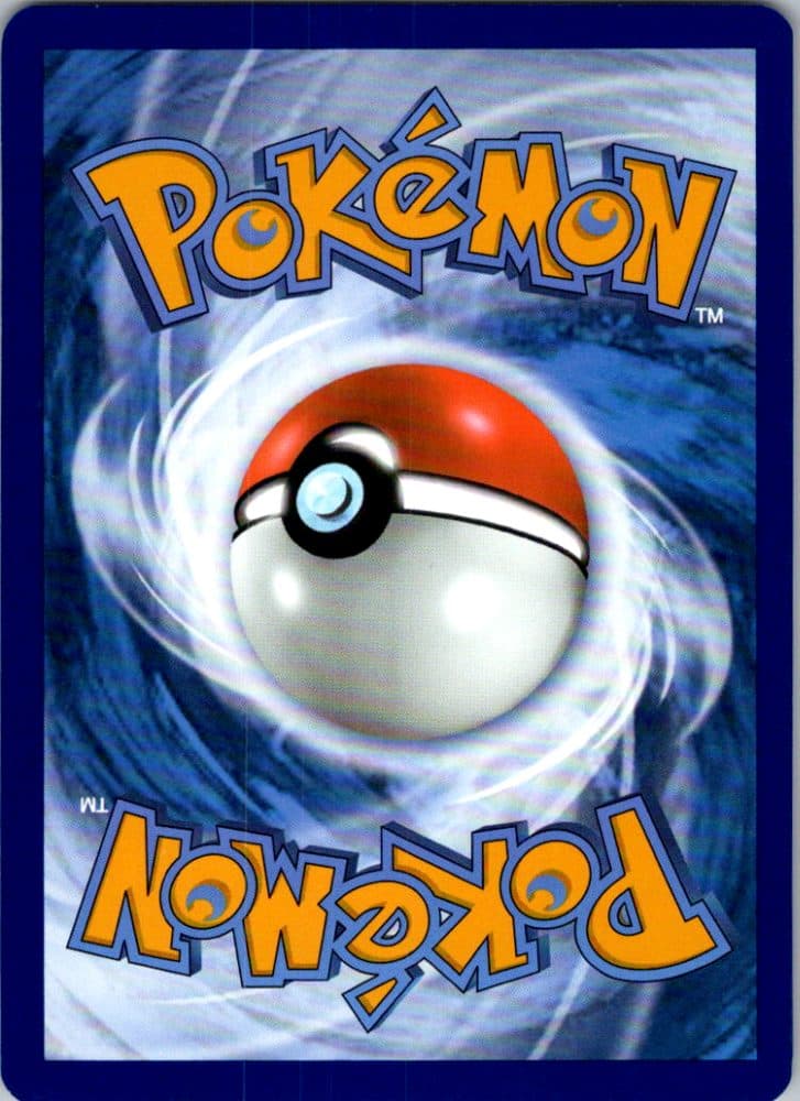 Magneton — scan back