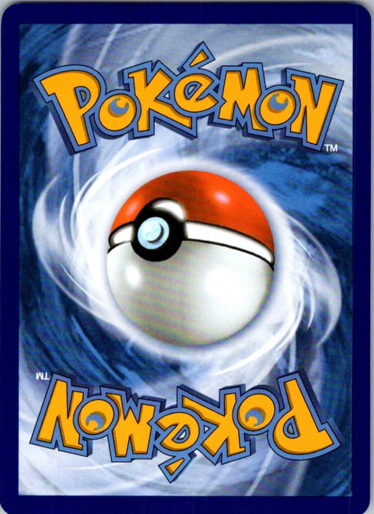 Tepig — scan back