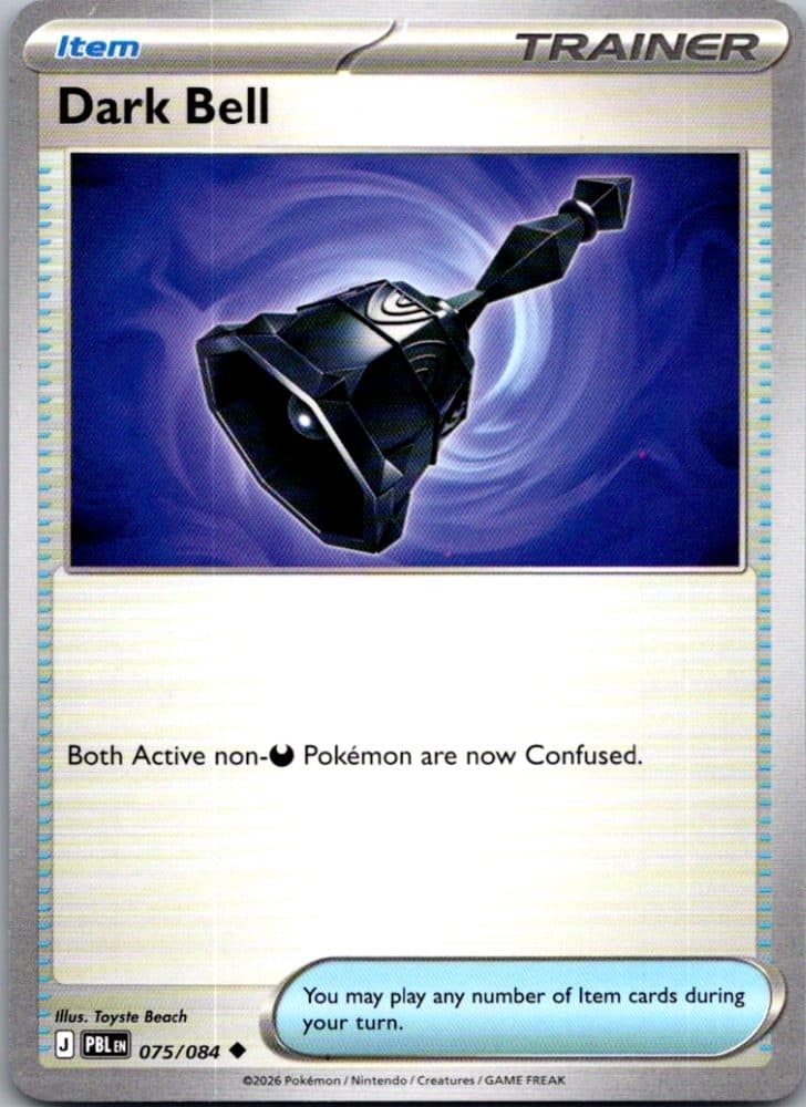 Nitro Fire Energy