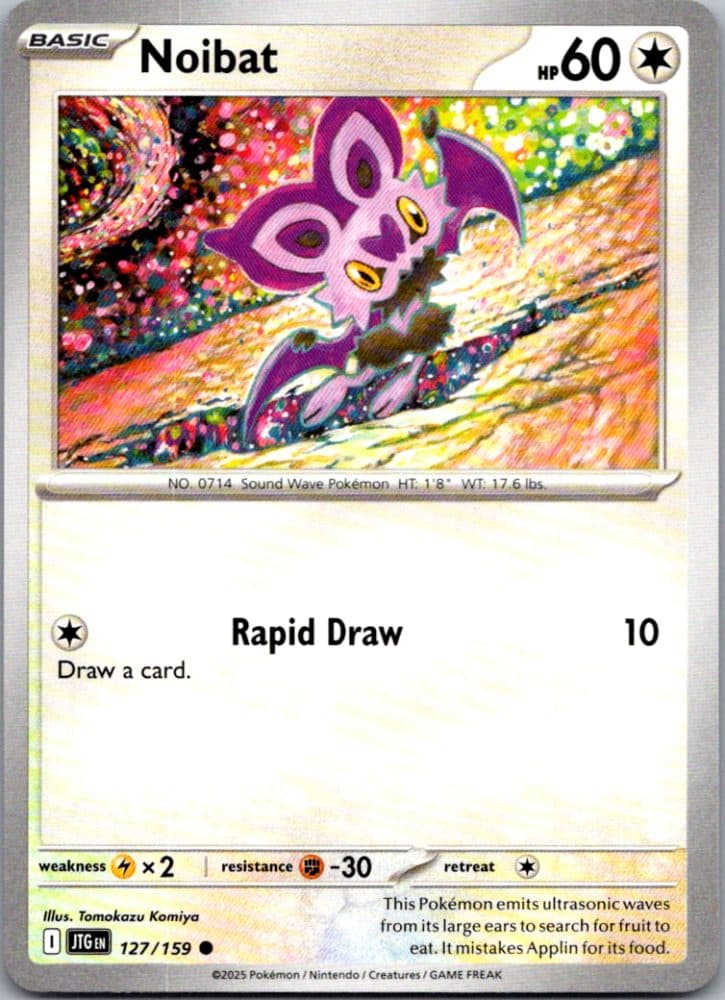 Noibat